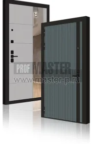 LBU-Неаполь Z | Фото 23022