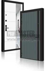 LBU-Неаполь Z | Фото 23025