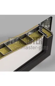 LBU-Неаполь Z | Фото 23037