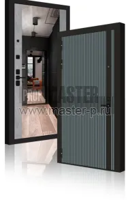 LBU-Неаполь Z | Фото 23028