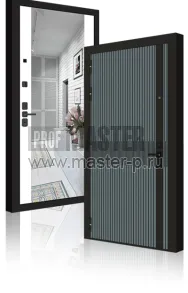 LBU-Неаполь Z | Фото 23031