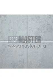 AD-Ракурс | Фото 23109