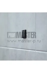 AD-Ракурс | Фото 23112