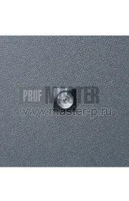 AD-Ракурс | Фото 23082