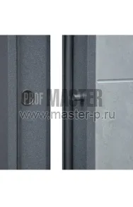 AD-Ракурс | Фото 23085