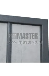 AD-Ракурс | Фото 23088