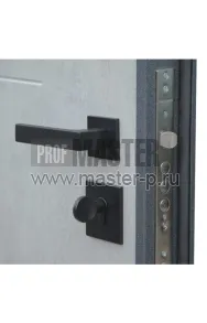 AD-Ракурс | Фото 23091