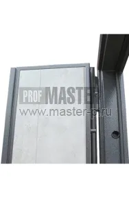 AD-Ракурс | Фото 23094