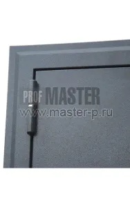 AD-Ракурс | Фото 23097