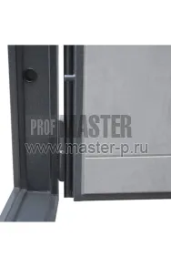 AD-Ракурс | Фото 23100