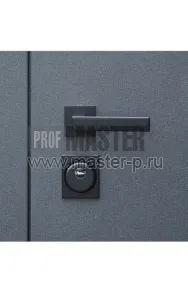 AD-Ракурс | Фото 23103