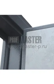 AD-Ракурс | Фото 23106