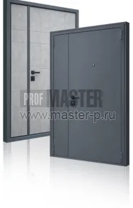 AD-Ракурс | Фото 23079