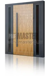 Уличная дверь Лора | Фото 23241