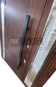 Уличная дверь София | Фото 23253