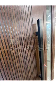 Уличная дверь София | Фото 23256