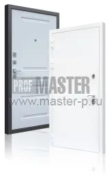 Входная дверь Старт ПИК