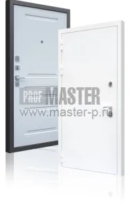 Входная дверь Старт ПИК | Фото 23534