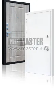 Входная дверь Старт ПИК | Фото 23537