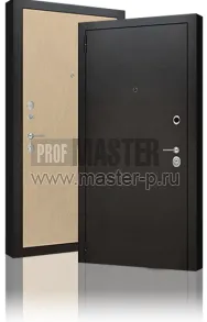 Высокая входная дверь в квартиру 2200мм | Фото 23567