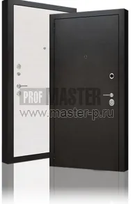 Высокая входная дверь в квартиру 2200мм | Фото 23570