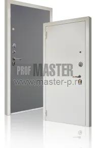 Узкая входная дверь в квартиру 800мм | Фото 23576