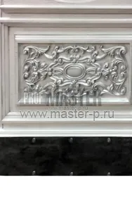 Уличная дверь Ханна | Фото 1266