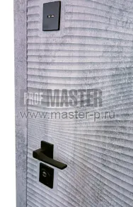 Входная дверь Горный камень 3D | Фото 23624