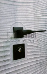 Входная дверь Горный камень 3D | Фото 23630