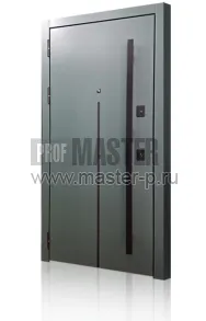 Уличная дверь Сандос | Фото 23663