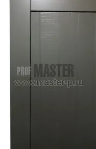 Входная дверь Элли скрытые петли | Фото 23732