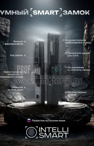 Входная дверь TD-Скиф Блэк Био Z | Фото 23753