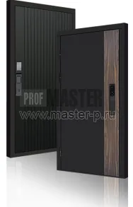 Входная дверь TD-Гранд Рояль Био | Фото 23819