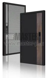 Входная дверь TD-Гранд Рояль Био