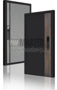 Входная дверь TD-Гранд Рояль Био | Фото 23810