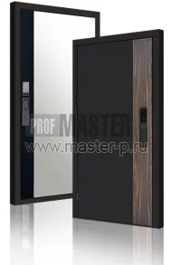 Входная дверь TD-Гранд Рояль Био Z | Фото 23831