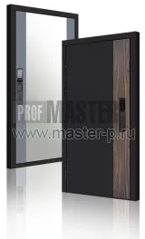 Входная дверь TD-Гранд Рояль Био Z