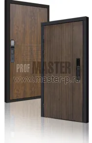 Входная дверь TD-Консул Био | Фото 23843