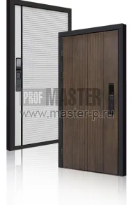 Входная дверь TD-Консул Био | Фото 23858