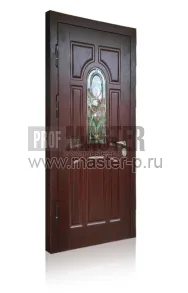 Уличная дверь Виченца | Фото 1300