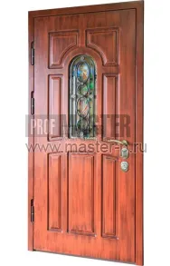 Уличная дверь Виченца | Фото 9213