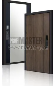 Входная дверь TD-Консул Био Z | Фото 23876