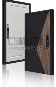 Входная дверь TD-Меган Био | Фото 24026