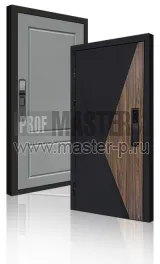 Входная дверь TD-Меган Био