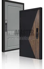 Входная дверь TD-Меган Био | Фото 24023