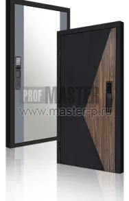 Входная дверь TD-Меган Био Z | Фото 24041