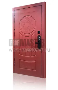 Входная дверь Ред Био | Фото 24086