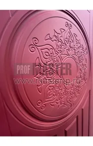 Входная дверь Ред Био | Фото 24098