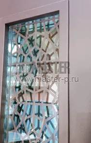 Входная дверь 4сс | Фото 24293