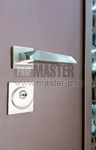 Входная дверь 4сс | Фото 24296